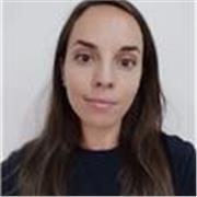 Profesora titulada con más de 5 años de experiencia ofrece clases particulares presenciales y online.
