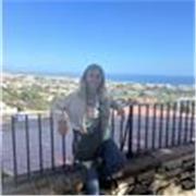 Clases de pintura para todas las edades nivel principiante