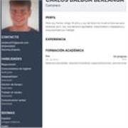 De 3 a 12 a niños de primaria y 1 de la ESO