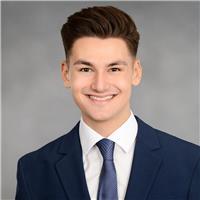 Mathe-Nachhilfe Von Bwl-Student In Mannheim - Top Noten Garantiert!