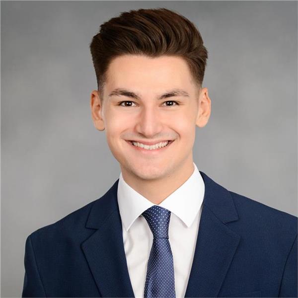 Mathe-Nachhilfe Von Bwl-Student In Mannheim - Top Noten Garantiert!