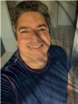 Professor de redação formado em jornalismo. aulas para os níveis fundamental e médio. aprenda com um redator profissional!