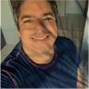 Professor de Redação formado em Jornalismo. Aulas para os níveis Fundamental e Médio. Aprenda com um redator profissional!