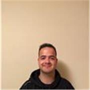 Profesor de apoyo en todas la áreas de Educación Primaria y Secundaria 