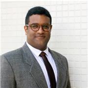 Professor de Direito do Trabalho e Processo do Trabalho