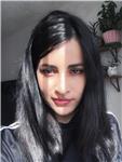 Entrenador personal online bilingüe 24 horas