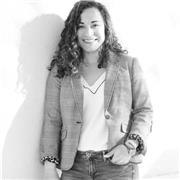 Janelle Briggs