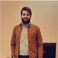 Haseeb Asif Bajwa