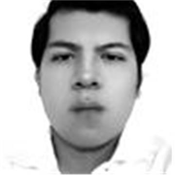 Oswaldo