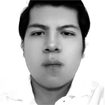 Oswaldo
