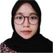 Teaching English as a Second Language or Foreign Language