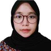 Alyaa