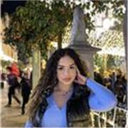 Profesora de apoyo , cualquier área