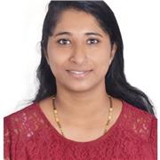 Shanthi