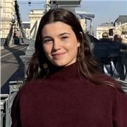 Doy clases particulares de matemáticas en Educación Primaria y ESO