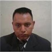 Ingeniero agrónomo zootecnista especializado en diversas ramas de estudio como: matemáticas, inglés basico, contabilidad, etc