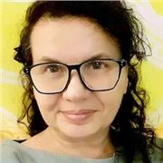Französische Muttersprachlerin mit 20-jähriger Erfahrung bietet Französisch-Konversationsstunden für Erwachsene in Wien/online an