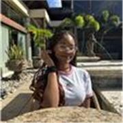 First Class BA Politics and International Relations graduate offering online politics lessons