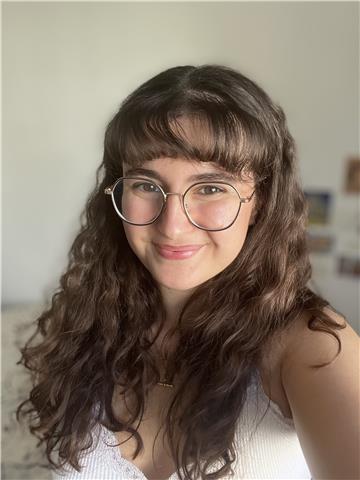 Selma