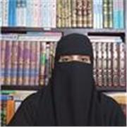 I would be happy to help you understand and live with Arabic Language