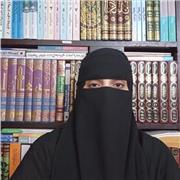 I would be happy to help you understand and live with Arabic Language