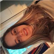 Amanda
