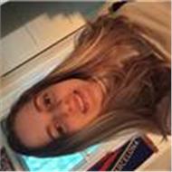 Amanda