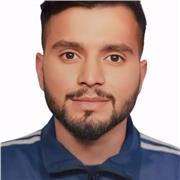 I give private lessons tailored to your level and learning needs.