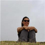 Profesora con mucha experiencia da clases de alemán online