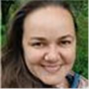 Adult online instructor for technology and soft skills