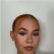 Millie Jean