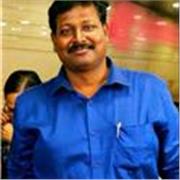 Science teacher can guide for all competative exams