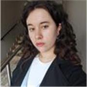 Monitora de ocio y tiempo libre con formación complementaria 