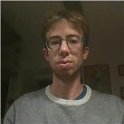 Paul
