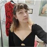 anglais, français niveau collège ou primaire