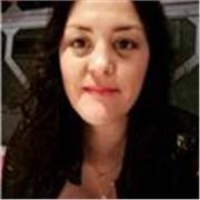 Bioquímica (UNC) ofrece Inglés Técnico para Salud y Clases Personalizadas Online. Clases de apoyo y enseñanza del idioma inglés