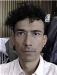 DUDAS Y TIPS PARA FOTOGRAFIA DIGITAL, PRE Y POS PRODUCCION CON PAQUETERIA ADOBE