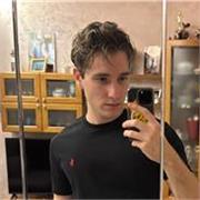 Studente di Ingegneria Meccanica, pronto per spiegarti matematica 😁 