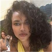 ¿Necesitas ayuda o refuerzo con tus tareas académicas? Aquí estoy yo para ayudarte! EMPEZAMOS???