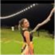 Porfesora de Matemáticas y Química niveles de Primaria, ESO y Bachillerato