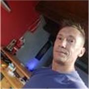 Coach musculation ,fitness et personnal trainer souhaitant donner cours ou coaching