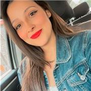 Maryem Jouini