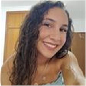 Ylenia Ortega Téllez