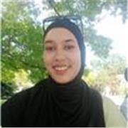 Professeur de Arabe pour donner des cours particuliers - télétravail possible