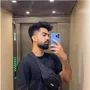 Zeeshan