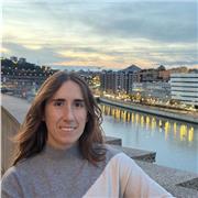 Ainhoa