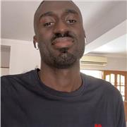 Wanna learn programming with someone aware of the struggles of understanding the concepts and their use cases.