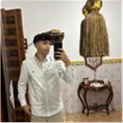 user photo