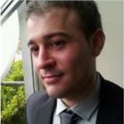 Offro lezioni private a bambini delle scuole elementari e medie e a ragazzi delle scuole superiori, in base alle loro esigenze