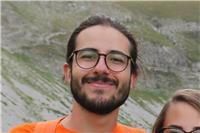 Studente magistrale di informatica, con diploma scientifico, propone lezioni di informatica, matematica e altro a bologna